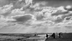 ddos压力在线测试平台