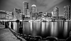 ddos攻击ip软件下载