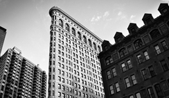 一键状态恢复的DDOS在线压力测试