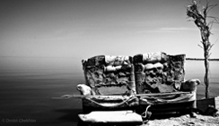 找正规ddos在线攻击工具