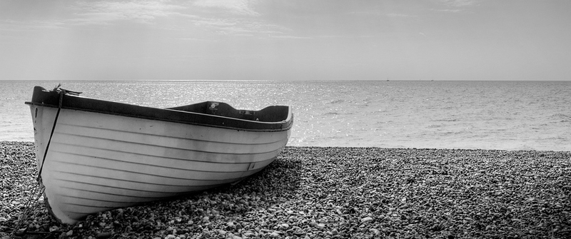 免费ddos平台攻击