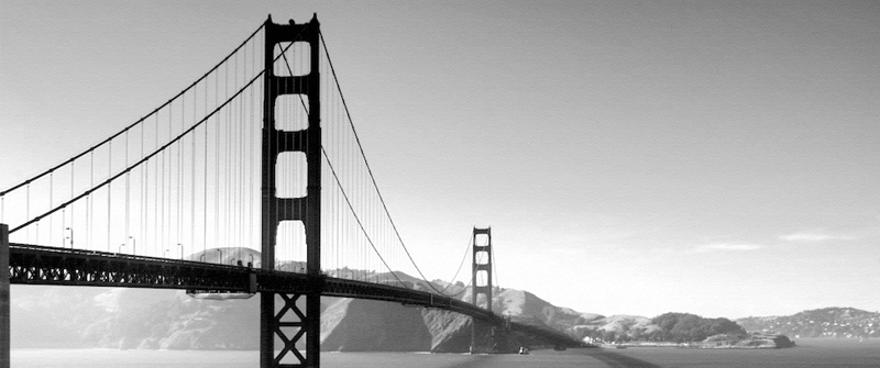 快速问题定位的ddos网页端