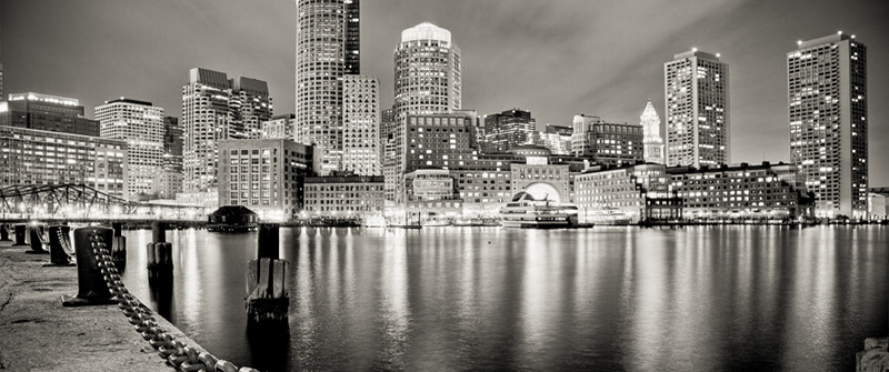 ddos在线攻击测试网站