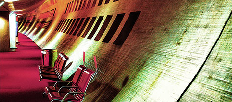 ddos在线攻击测试网站