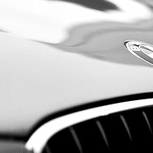 如何购买不翻车的ddos在线攻击