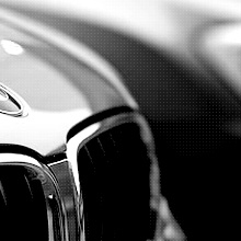 便宜的充值网站求的网页攻击平台