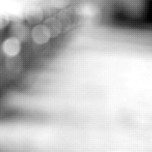 ddos压力测试平台