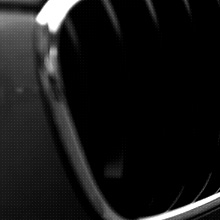 网站ddos隐藏源ip