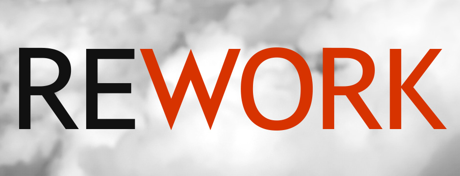 ddos压力测试网页端