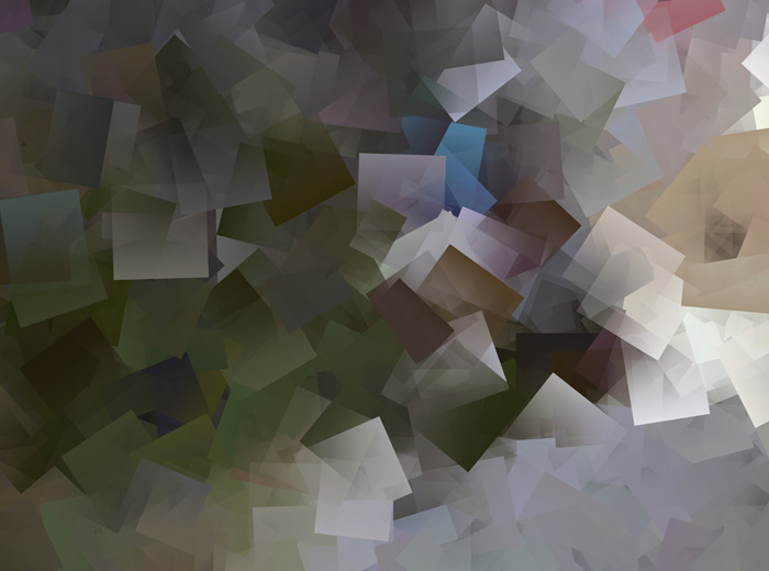 引领效率革命的免费cc攻击测试