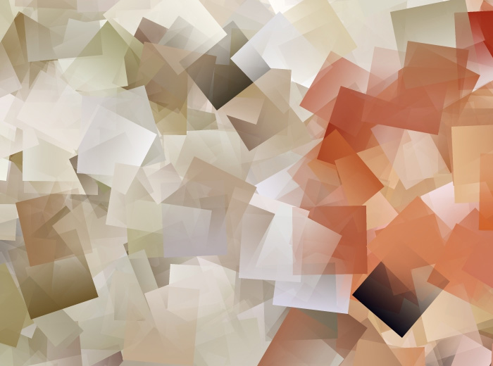 【微软商店】正版的CC在线压力测试