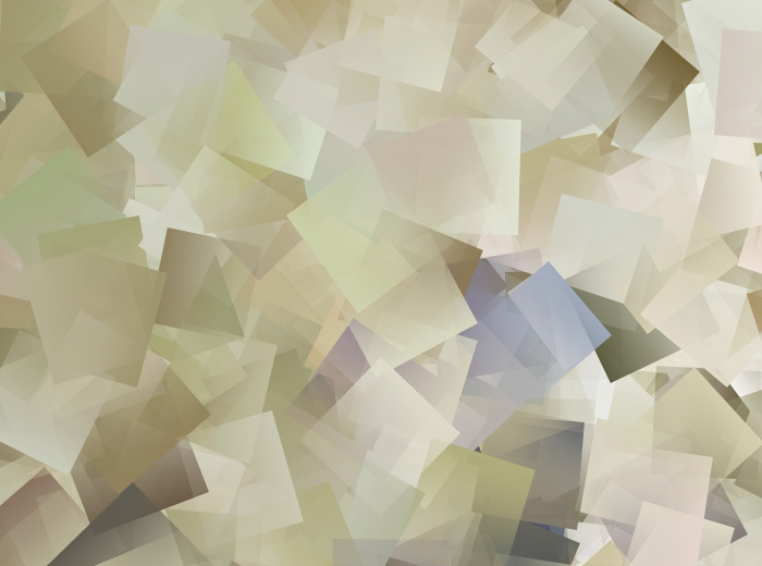 服务器攻击方式