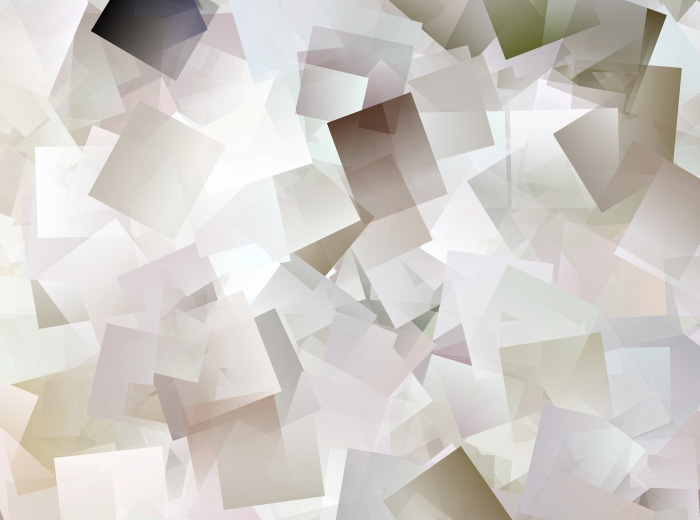 免费cc攻击测试