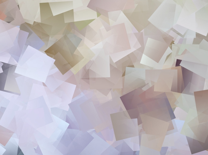 ddos攻击ip软件下载