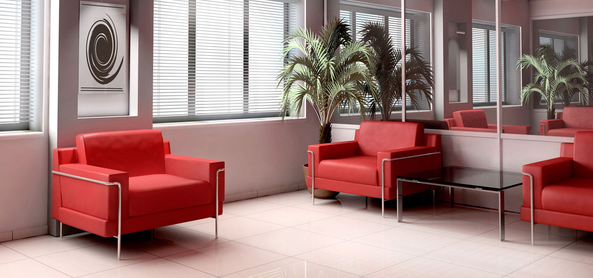 找渠道CC在线压力测试