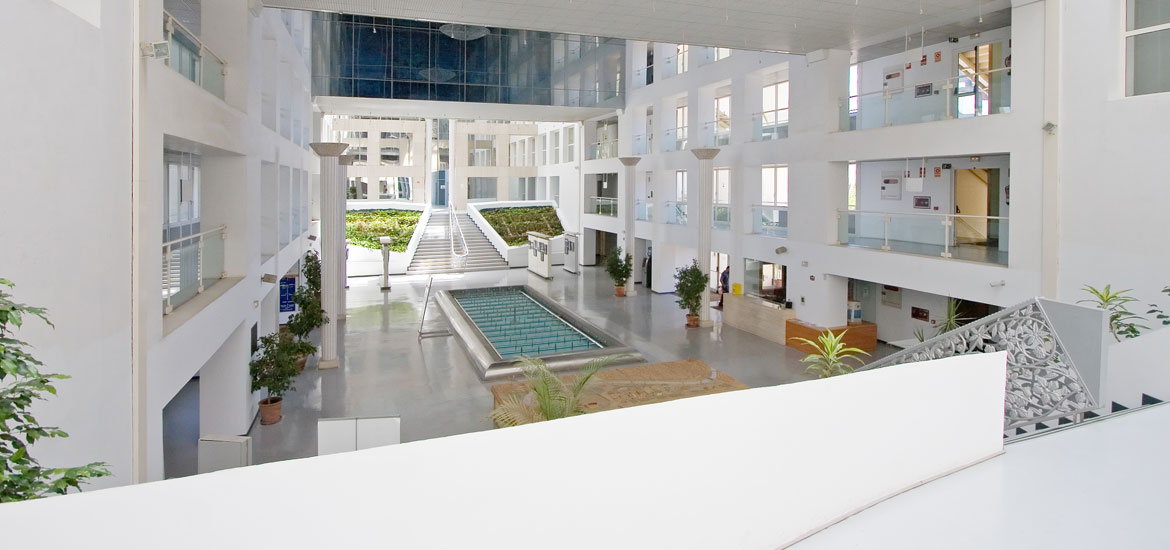 手机攻击器APP下载